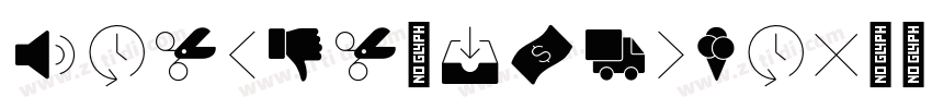 Panton 3 Regular字体转换